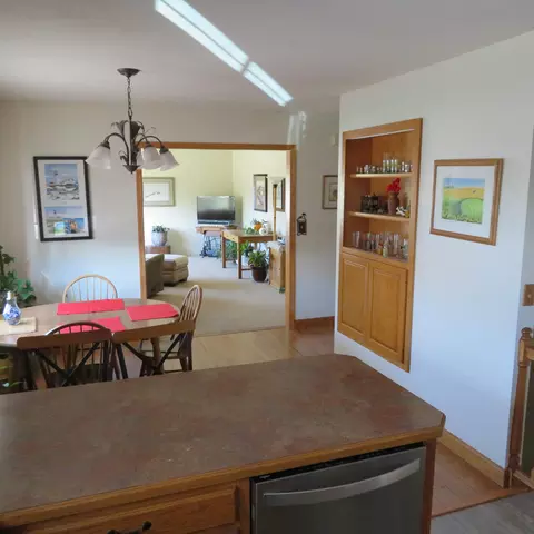 1708 Harmon Ave, Bismarck, ND 58501 photo 12