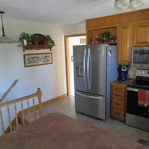 1708 Harmon Ave, Bismarck, ND 58501 photo 13