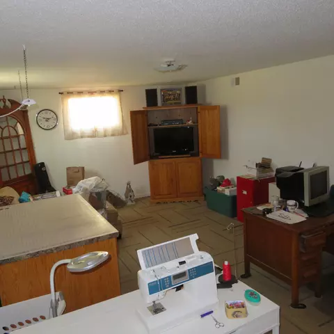 1708 Harmon Ave, Bismarck, ND 58501 photo 28