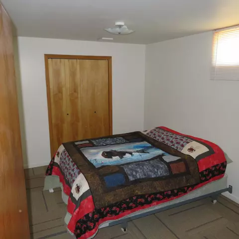 1708 Harmon Ave, Bismarck, ND 58501 photo 30