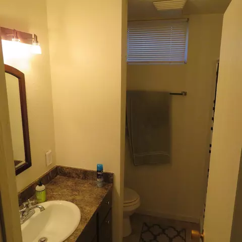 1708 Harmon Ave, Bismarck, ND 58501 photo 37