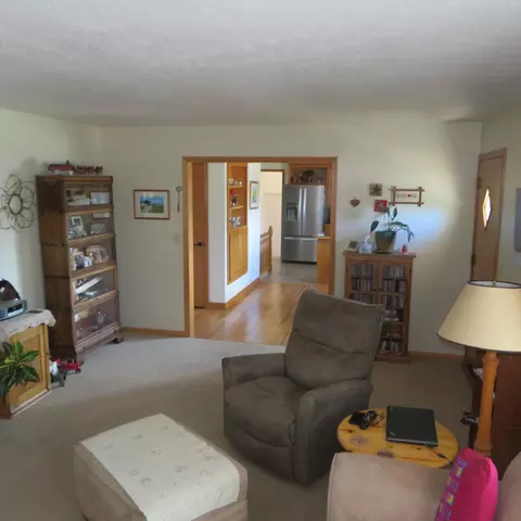 1708 Harmon Ave, Bismarck, ND 58501 photo 6