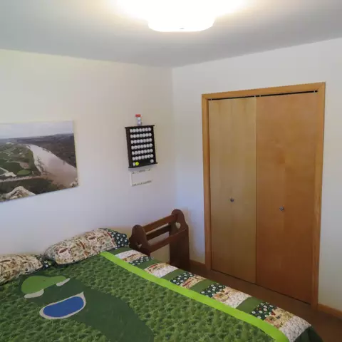 1708 Harmon Ave, Bismarck, ND 58501 photo 21