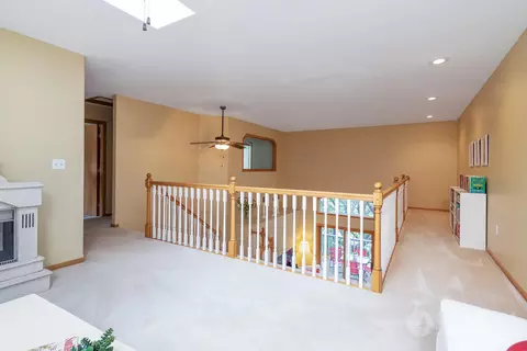 606 Collins Ct NW, Mandan, ND 58554 photo 17