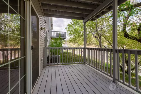 606 Collins Ct NW, Mandan, ND 58554 photo 36