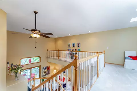 606 Collins Ct NW, Mandan, ND 58554 photo 18