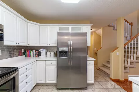 606 Collins Ct NW, Mandan, ND 58554 photo 12