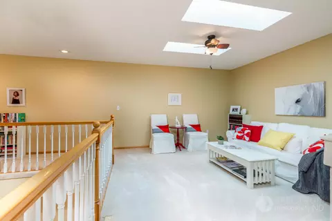 606 Collins Ct NW, Mandan, ND 58554 photo 16