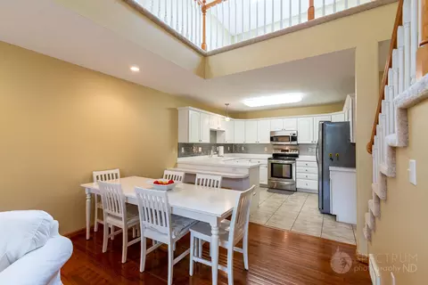 606 Collins Ct NW, Mandan, ND 58554 photo 9