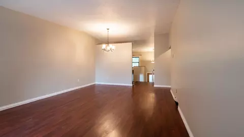 603 Craig Dr NW, Mandan, ND 58554 photo 9