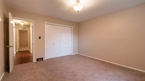 603 Craig Dr NW, Mandan, ND 58554 photo 11
