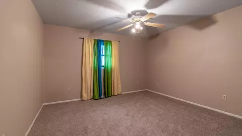 603 Craig Dr NW, Mandan, ND 58554 photo 14