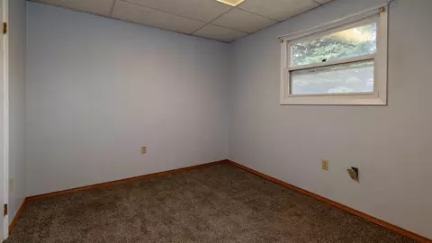 603 Craig Dr NW, Mandan, ND 58554 photo 19