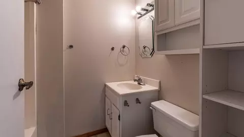 603 Craig Dr NW, Mandan, ND 58554 photo 21