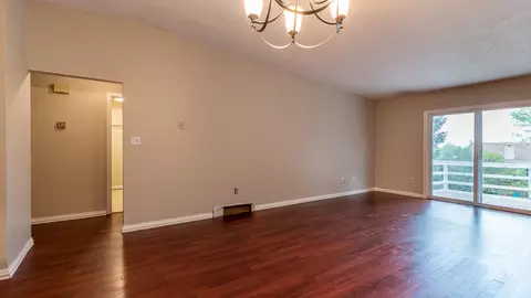 603 Craig Dr NW, Mandan, ND 58554 photo 7