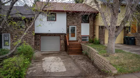 603 Craig Dr NW, Mandan, ND 58554 photo 23