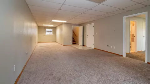 603 Craig Dr NW, Mandan, ND 58554 photo 18