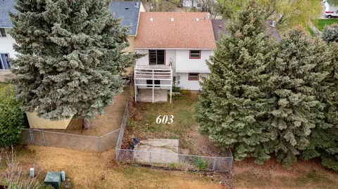 603 Craig Dr NW, Mandan, ND 58554 photo 24