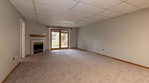 603 Craig Dr NW, Mandan, ND 58554 photo 16