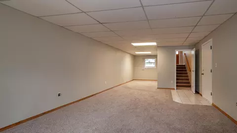 603 Craig Dr NW, Mandan, ND 58554 photo 17