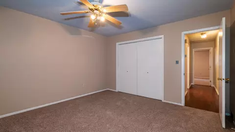 603 Craig Dr NW, Mandan, ND 58554 photo 15