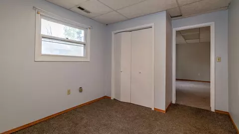 603 Craig Dr NW, Mandan, ND 58554 photo 20