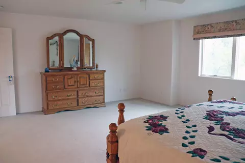 6410 Sully Dr, Bismarck, ND 58504 photo 40