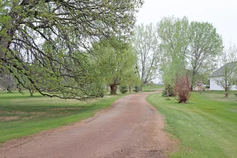 6410 Sully Dr, Bismarck, ND 58504 photo 76