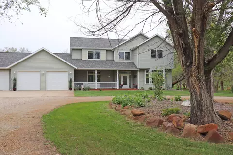 6410 Sully Dr, Bismarck, ND 58504 photo 75