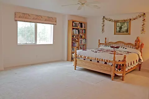 6410 Sully Dr, Bismarck, ND 58504 photo 34