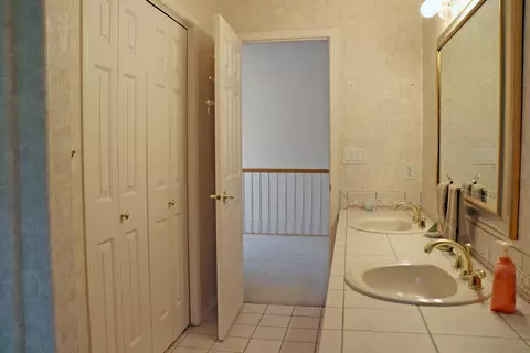 6410 Sully Dr, Bismarck, ND 58504 photo 53