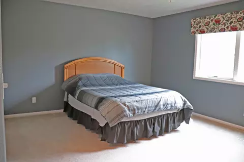 6410 Sully Dr, Bismarck, ND 58504 photo 54