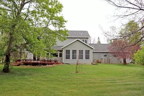 6410 Sully Dr, Bismarck, ND 58504 photo 68