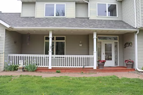 6410 Sully Dr, Bismarck, ND 58504 photo 79