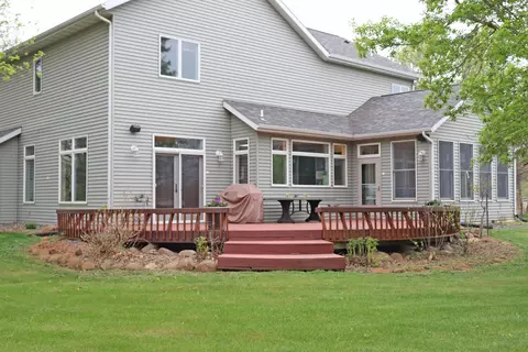 6410 Sully Dr, Bismarck, ND 58504 photo 65
