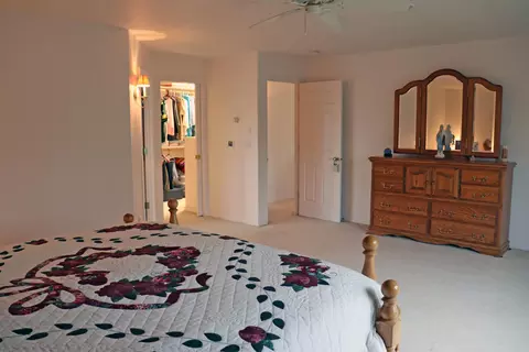6410 Sully Dr, Bismarck, ND 58504 photo 39