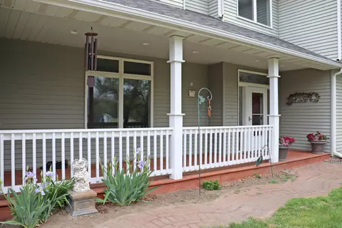6410 Sully Dr, Bismarck, ND 58504 photo 78