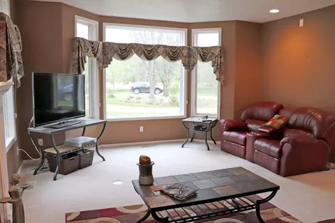 6410 Sully Dr, Bismarck, ND 58504 photo 19