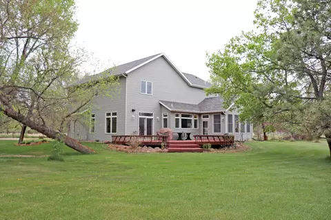 6410 Sully Dr, Bismarck, ND 58504 photo 63