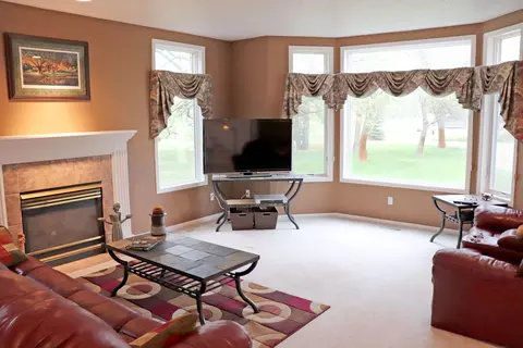 6410 Sully Dr, Bismarck, ND 58504 photo 17