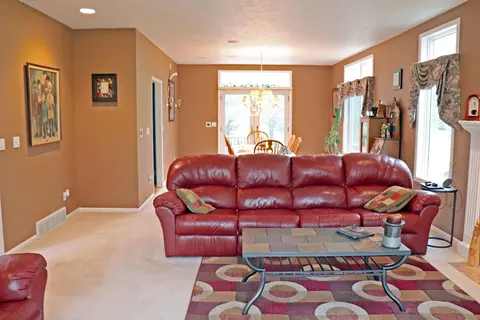 6410 Sully Dr, Bismarck, ND 58504 photo 16