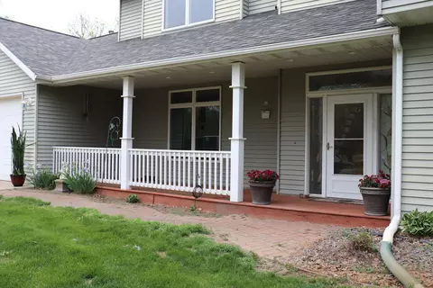 6410 Sully Dr, Bismarck, ND 58504 photo 77