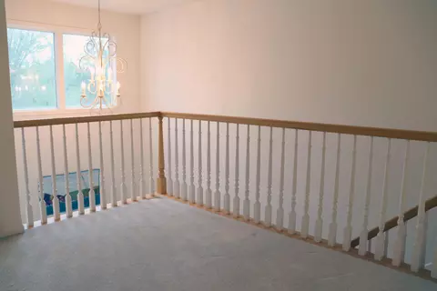 6410 Sully Dr, Bismarck, ND 58504 photo 58