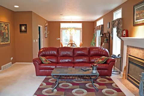 6410 Sully Dr, Bismarck, ND 58504 photo 20