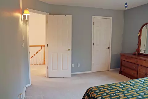 6410 Sully Dr, Bismarck, ND 58504 photo 50