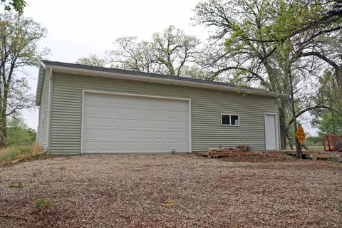 6410 Sully Dr, Bismarck, ND 58504 photo 73