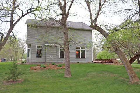 6410 Sully Dr, Bismarck, ND 58504 photo 61