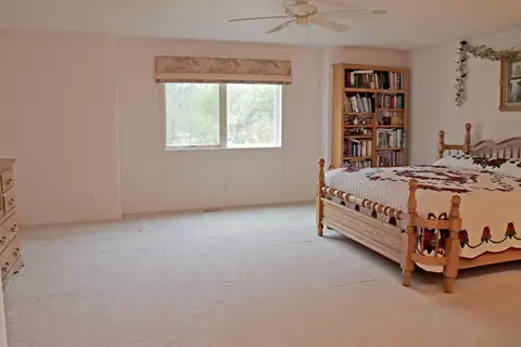 6410 Sully Dr, Bismarck, ND 58504 photo 41