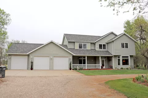 6410 Sully Dr, Bismarck, ND 58504 photo 74