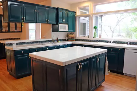 6410 Sully Dr, Bismarck, ND 58504 photo 6
